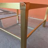 DESIGN Coffee Table Mid-Century Mara Italia