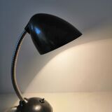 Lampe par Eric Kirkman Cole, années 1950