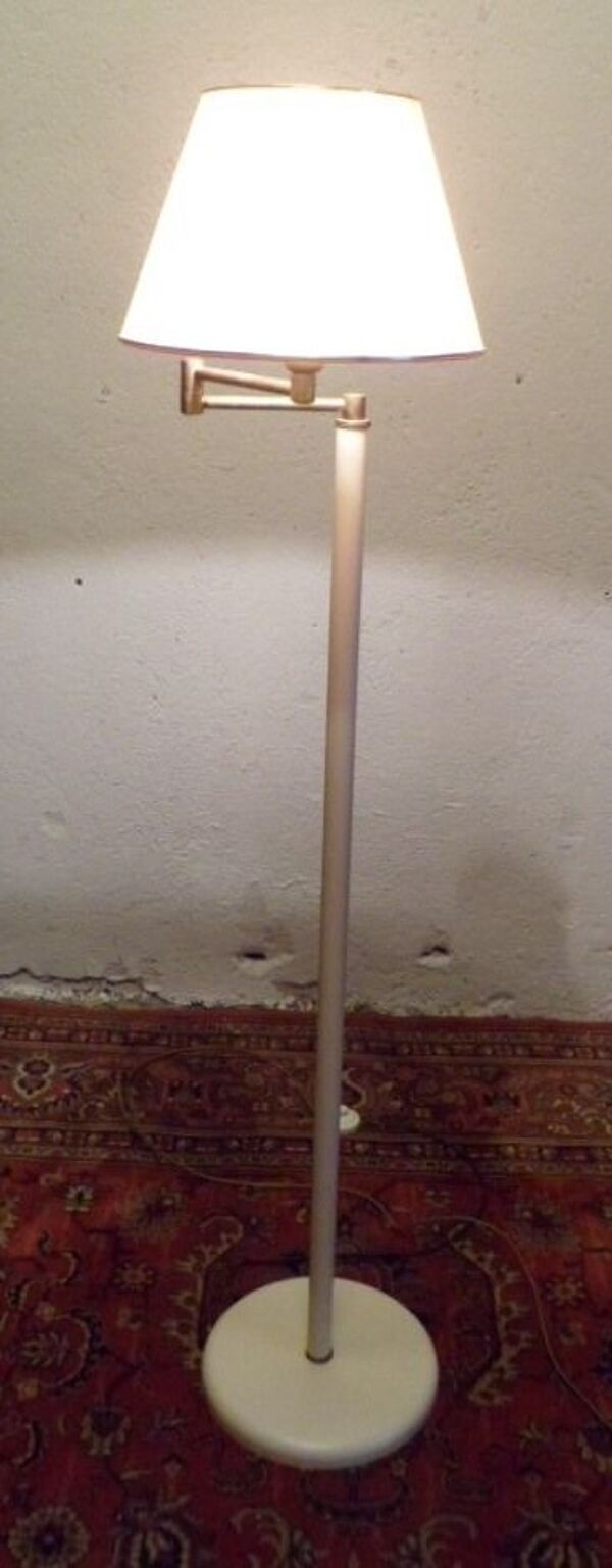 Lampadaire design Louis Drimmer