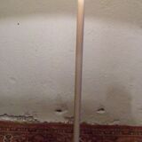 Louis Drimmer designer floor lamp