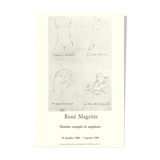 Poster 1988
