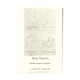 Poster 1988