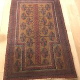 Tapis d’Orient