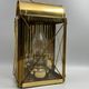 Lantern wall lamp oil lamp joseph ray prima dhr holland