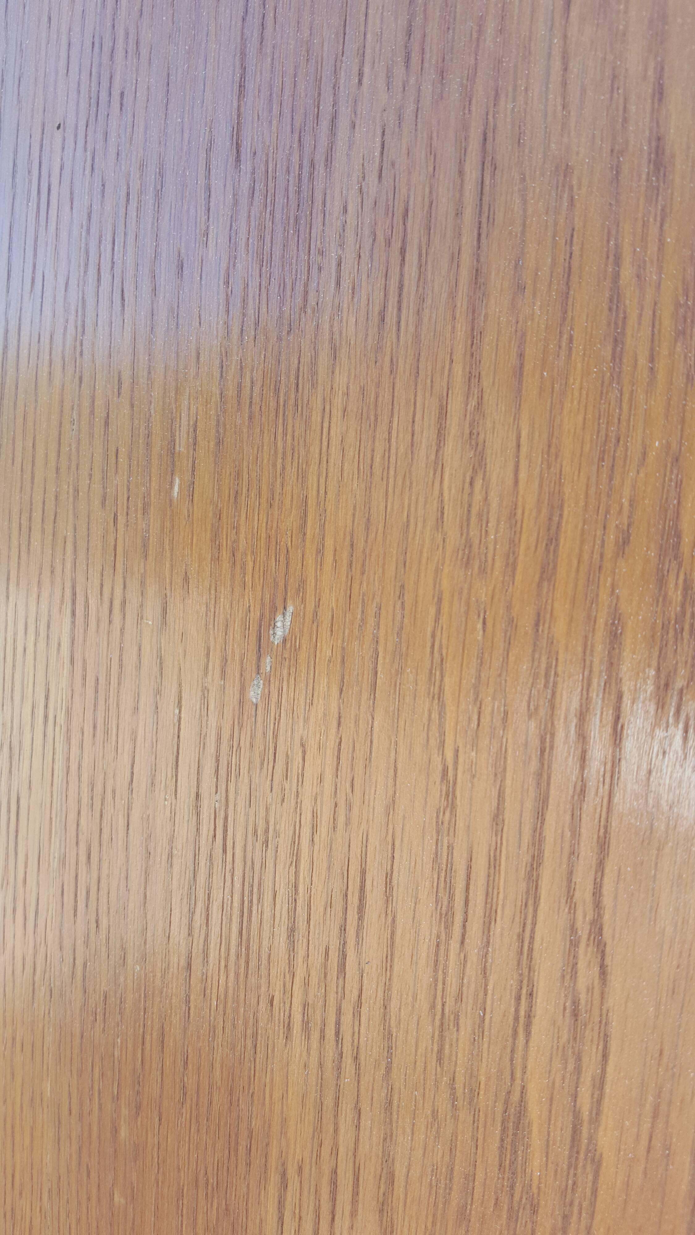 Scandinavian vintage cabinet sliding doors