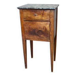 Chevet directoire en