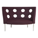 Flexus sofa, Paolo Rizzatto for Alias, 2000