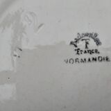 Soup maker Badonviller model Normandy