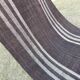 Vintage Turkish kilim handwoven 164x300 cm
