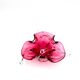 Rare Coupe Mortier et Pilon - Murano - Cristal Ru- Circa 195