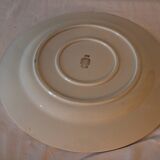 Gien service set