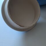 Villeroy teapot or coffee maker