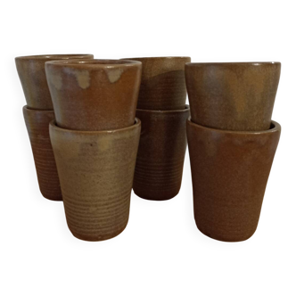 Digoin glasses