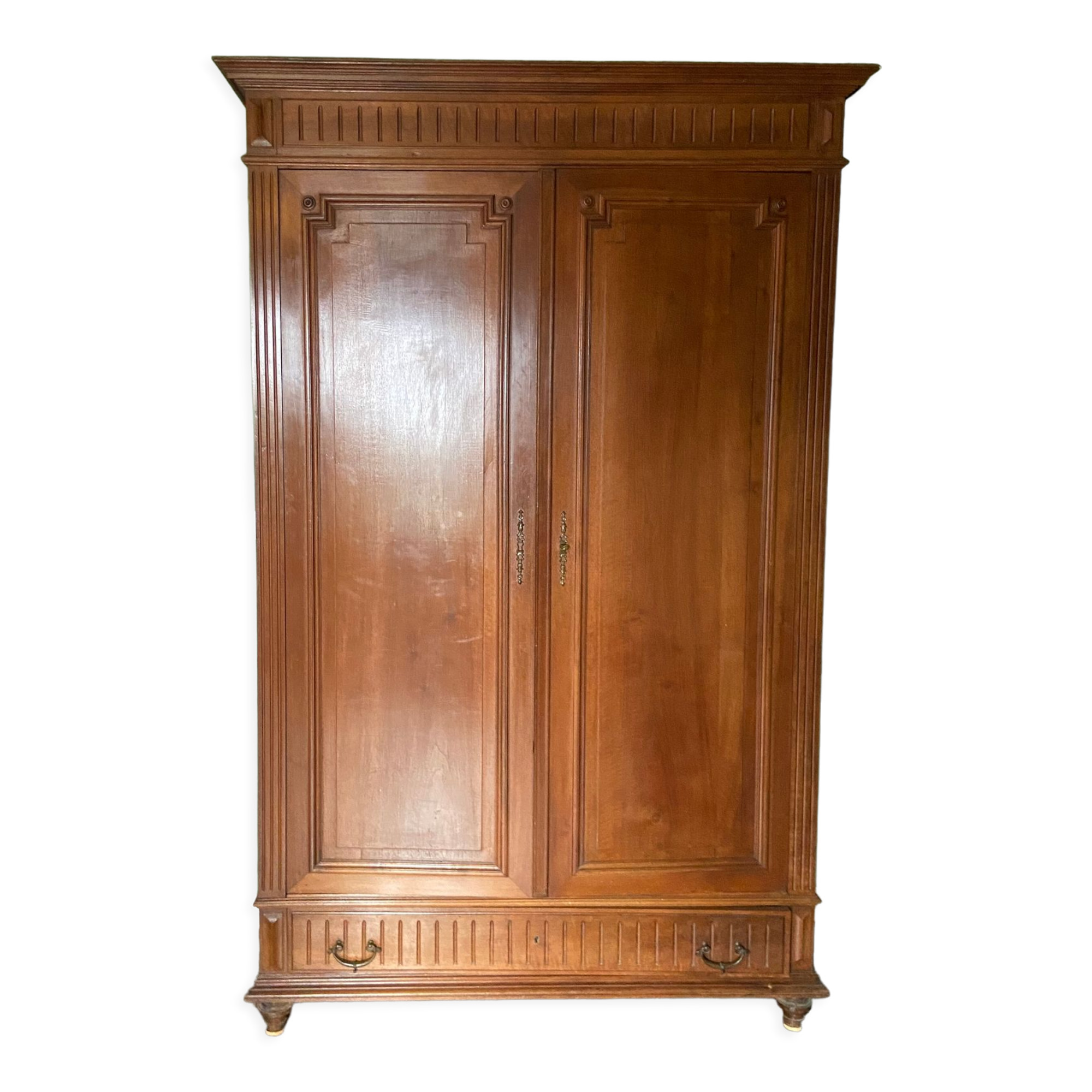 Cabinet 1900