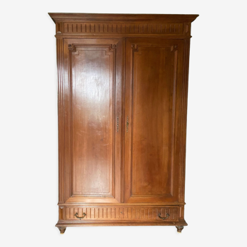 Cabinet 1900