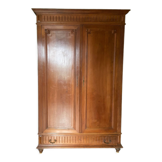 Cabinet 1900