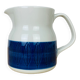 Koka ceramic jug pitcher by Rörstrand Sweden, Scandinavian