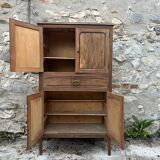 Armoire 4 volets