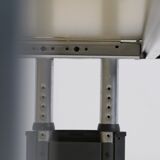 Sedus Design Office