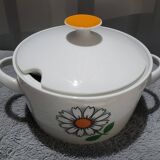 WINTERLING RÖSIAU BAVARIA tableware service Bavarian porcelain