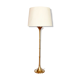 Lamppost "fake bamboo" by Ingo Maurer 60