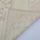Neutral Vintage Handknotted Rug sku 3591