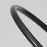 Zorro chair by Hiroyuki Yamakado, circa 1985