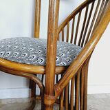 Set of 2 chairs