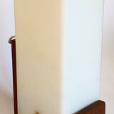 Scandinavian design wall lamp