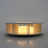 “Bazaar” coffee table by Superstudio for Giovanetti, 1968