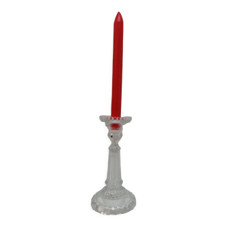 Candle holder