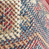 Oriental carpet Hamadan