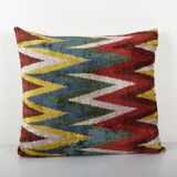 Cushion