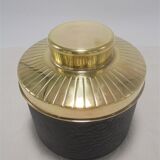 Pot à glaçons