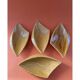 Ceramic bowls