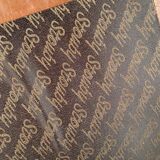 Stouby armchair, Denmark, 1970s