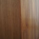 Teak dresser, 70's, Danish design, production: Denmark