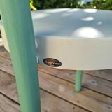 Chaise Baumann