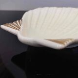 3 Verceram shells from the 60s