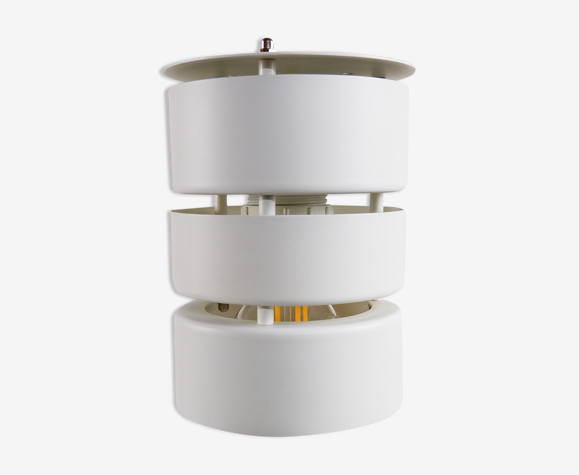 Model 598 pendant from Horn Denmark