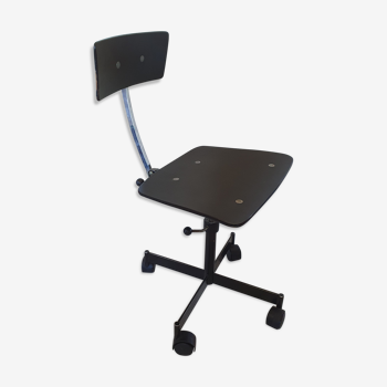 KeVI Design Rasmussen Children's Chair