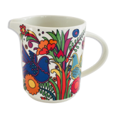 Jug Acapulco