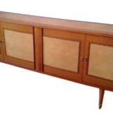 Vintage sideboard