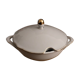 Porcelain tureen
