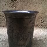 Ancient Timbale