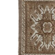 Rug 140x198 cm