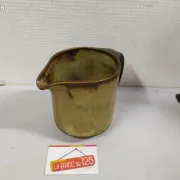 Langenthal Sahara Savannah - Pitcher Carafe