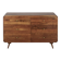 Chest of drawers with 6 drawers
