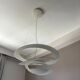 Suspension Artemide
