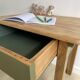 School desk